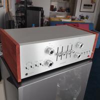 Scott 255s amplificatore 