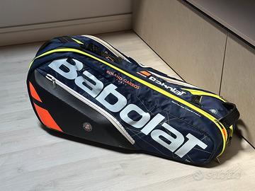 Borsa tennis Babolat Roland Garros