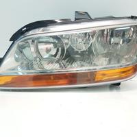 Fanale anteriore sinistro Fiat Idea. Multipla