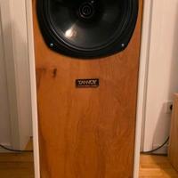 TANNOY System 1200