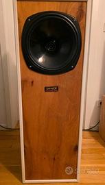 TANNOY System 1200