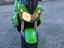 Immagine 4