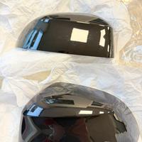 Calotte specchietti bmw x5 g05
