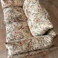 Divani di cui 1 letto