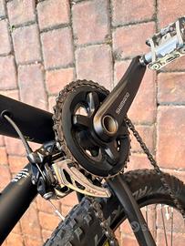 MTB BULLS Copperhead 3