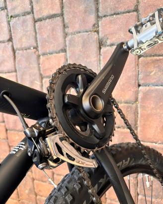 MTB BULLS Copperhead 3