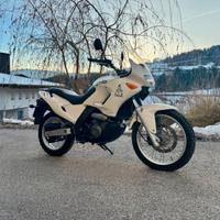 Aprilia Pegaso 650