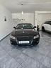 audi-a5-2-7-v6-tdi-f-ap-multitronic-ambition