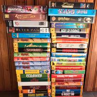 Video cassette