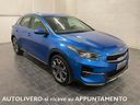 kia-xceed-1-0-t-gdi-style-carplay-camera-led