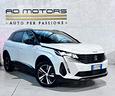 peugeot-3008-gt-full-led-km-69-000-neopatentati