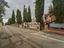 Immagine 23