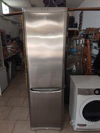 Frigorifero Indesit