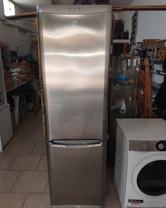 Frigorifero Indesit