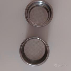 filtri di ricambio per Mokona Bialetti 