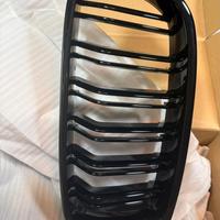 Griglie anteriori Bmw f30/f31/f35