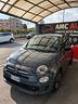 fiat-500-1-0-hybrid-sport-aziendale-no-vincoli