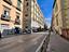 Immagine 12