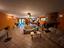 Immagine 26