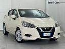 micra-1-0-acenta-71cv