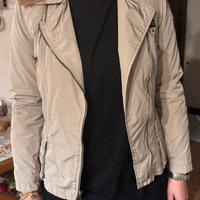 Giacca Blauer