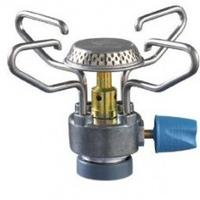 Fornello a Gas Bleuet Micro Plus 2184543 CAMPINGAZ