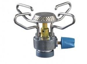 Fornello a Gas Bleuet Micro Plus 2184543 CAMPINGAZ