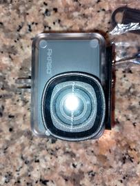 Videocamera Akaso V50 Pro Action 