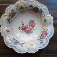 TIRSCHENREUTH BAVARIA GERMANY 