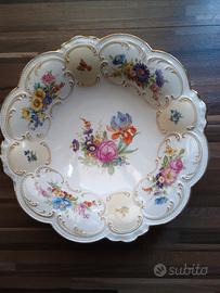 TIRSCHENREUTH BAVARIA GERMANY 