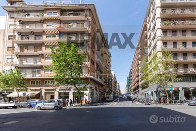 Appartamento - Catania