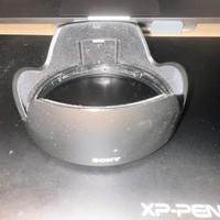 Paraluce ALC-SH168 Originale Sony