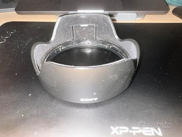 Paraluce ALC-SH168 Originale Sony