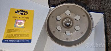 Campana frizione  scarabeo  50 2t  93-99