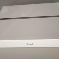 Ipad 9 Generazione 64gb WIFI NUOVO