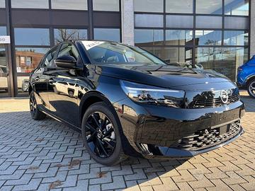 OPEL Corsa 1.2 100 CV YES/PREZZO REALE/VARI COLO