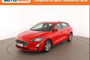 FORD Focus DD11881