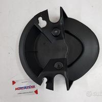 Parafango Forcella Anteriore Peugeot JET FORCE 50