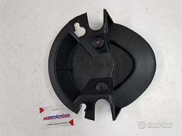 Parafango Forcella Anteriore Peugeot JET FORCE 50