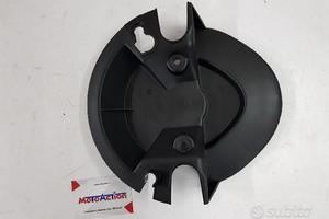 Parafango Forcella Anteriore Peugeot JET FORCE 50