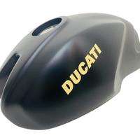 SERBATOIO DUCATI MONSTER 800 695 400 58610451BF