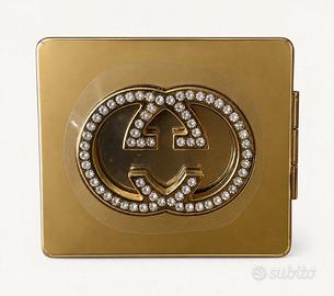 Specchietto Gucci Guilty diamond limited edition