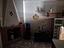 Immagine 20