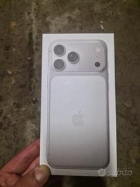 I Phone 17 Pro Max Clone NUOVO