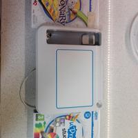 Tablet per nintendo Wi-Fi