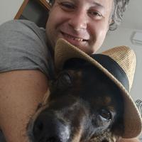 macchine da giardino