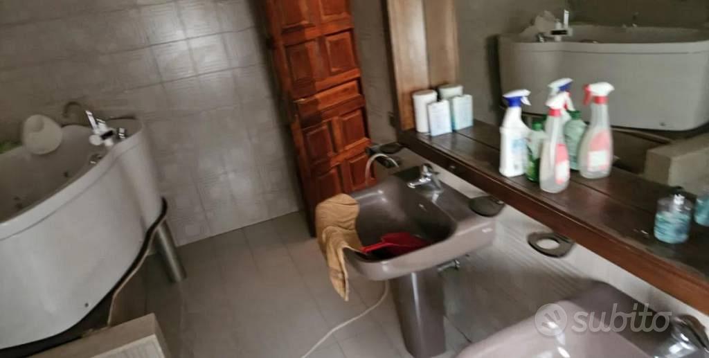 Appartamento – Rezzato, Virle - Vista 4