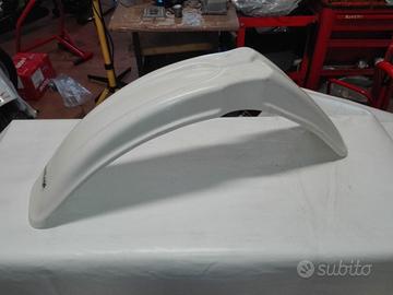 Parafango Nonfango anteriore