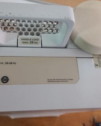 Antenna 5G