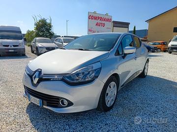 Renault Clio 1.2 75CV 5 porte Live